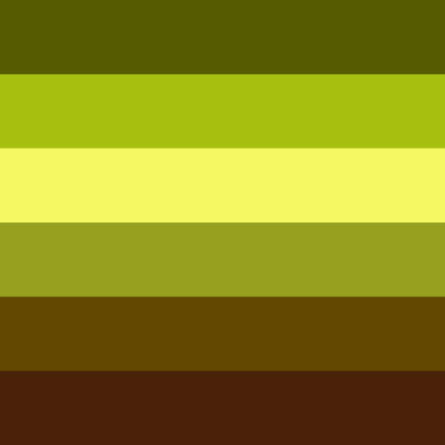 cookierun-prideflags:herb gay for @fandom-trash420!