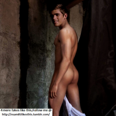Brenton Thwaites Naked Shirtless Scenes In Son Of A Gun My XXX Hot Girl