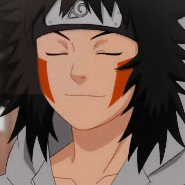 𝗛𝗢𝗞𝗔𝗚𝗘𝗗𝗜𝗧𝗦 — › Icons Kiba › Fav if you saved › RT If you use