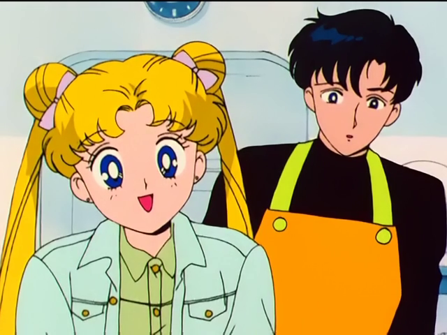 Favorite Sailor Moon Casual Outfits? Tumblr_ncje99xoIB1s2zz8so5_640