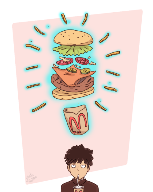 jisatsuteatime:Mob’s Burgers 