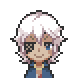 tumblr_inline_on525335hG1sq9wvf_500.gif