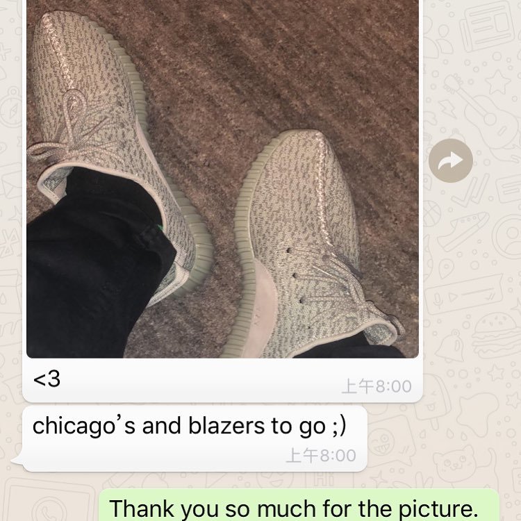2016 Adidas yeezy boost 350 moonrock cheap uk Youths Cheap