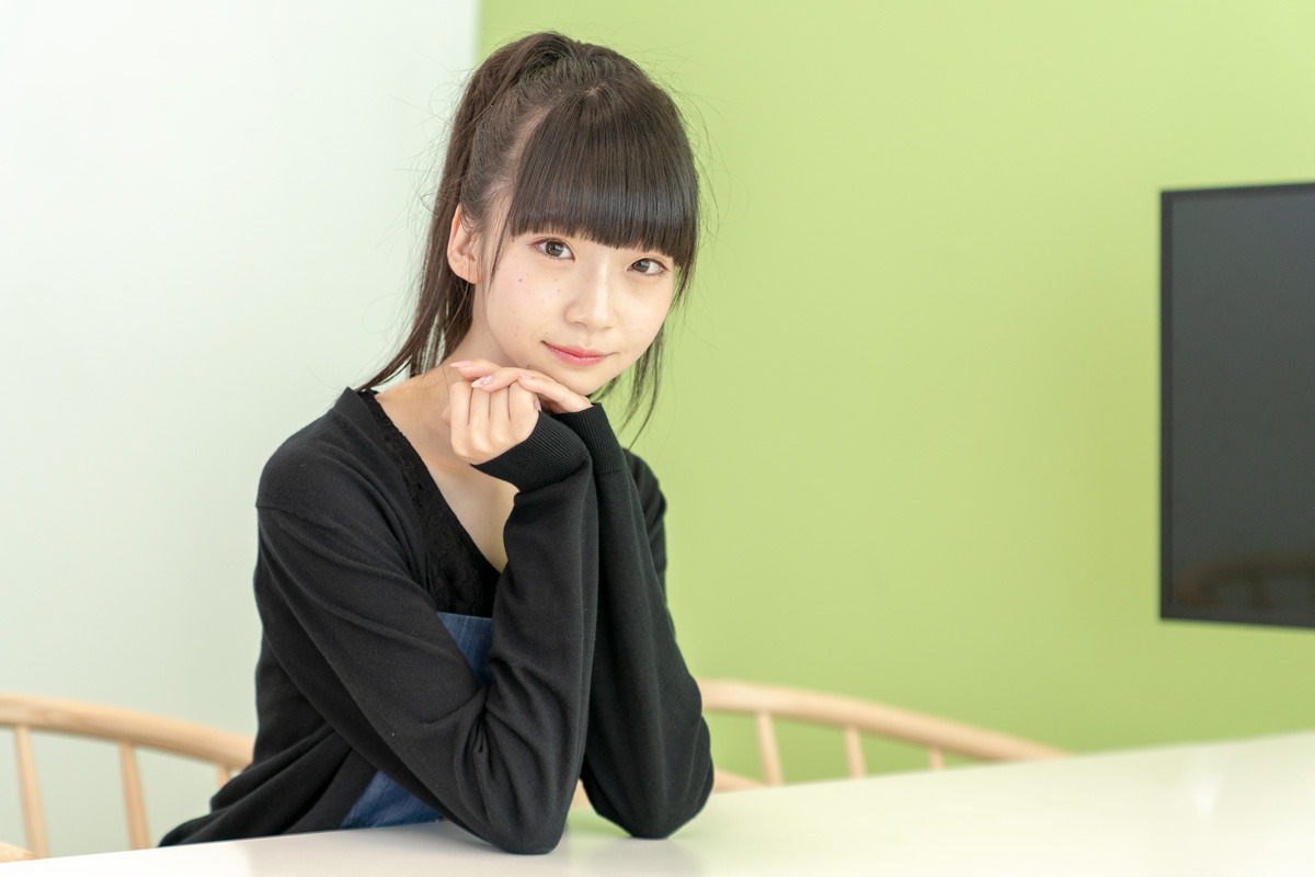 yNGT48zR@X57y䂩z	YouTube>20{ ->摜>98 