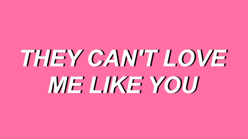 andlifemovesonn:love me like you - little mix