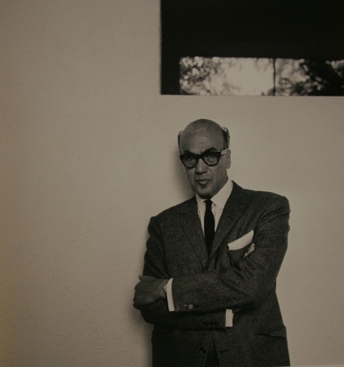 castelnou:luis barragán (1902-88)