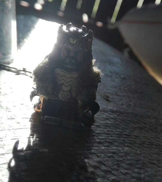 free download lego thorin free download lego thorin
