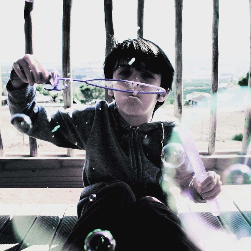 photo from Tumblr