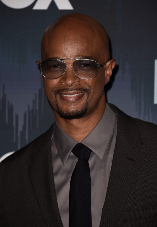 Next photo of Damon Wayans