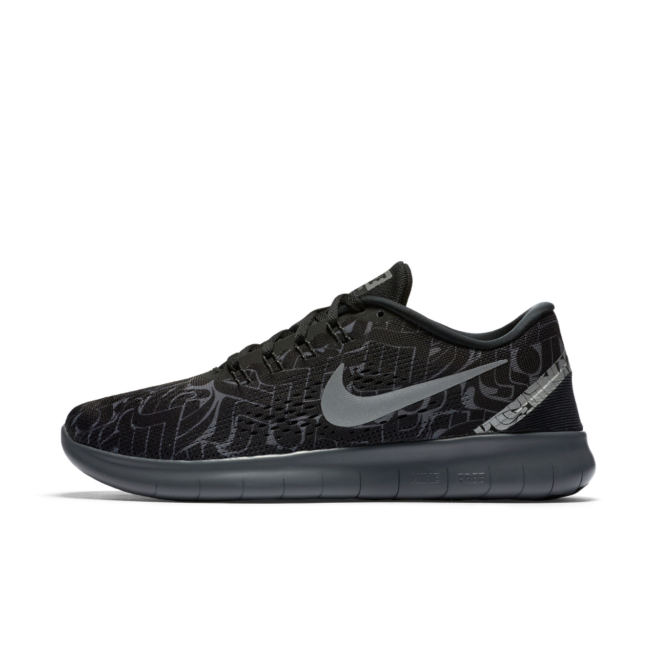 TacoChicks — Nike x Rostarr La colección Nike x Rostarr, TacoChicks — Nike x Rostarr La colección Nike x Rostarr,
