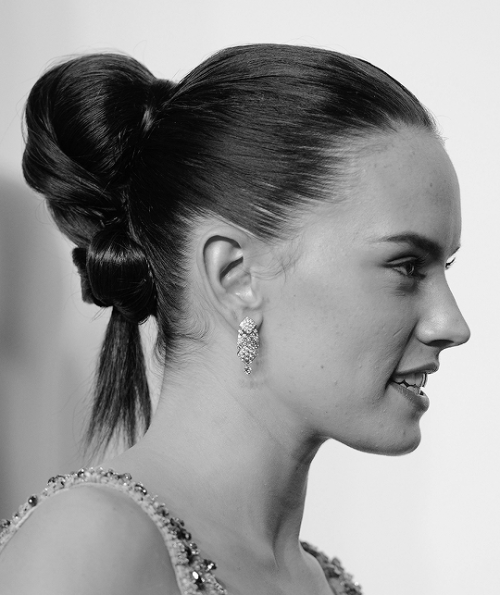 daisyridleyupdated:88th Annual Academy Awards