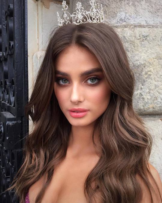 ;taylor marie hill.♡ - Página 21 Tumblr_ocaj3epZNF1sqvzuho1_540