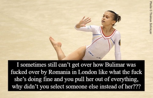 gymfanconfessions