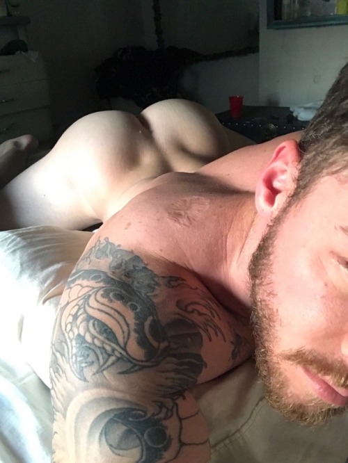 luvindick:Love dick? Me too! Show us yours…Follow me for more.