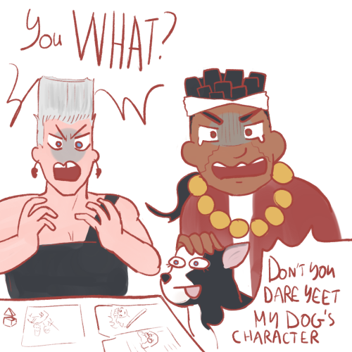 sakikodraws