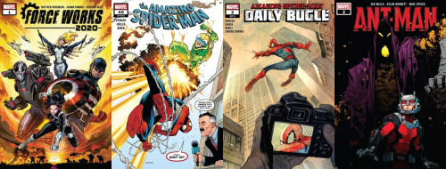 allthemarvelnews