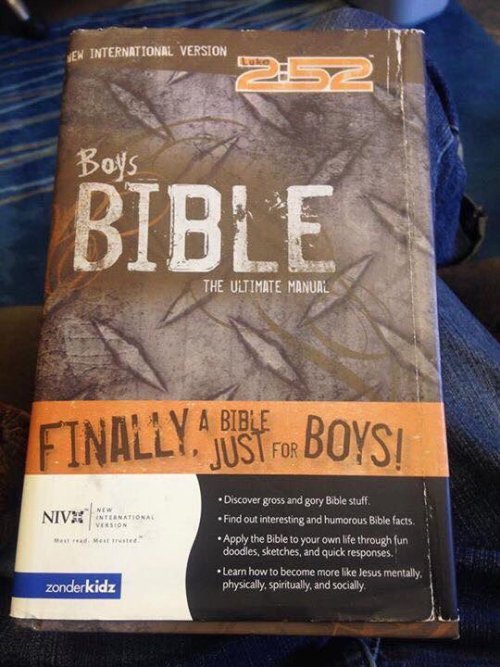 moonlandingwasfaked:neutralnewt:bombchel534:WHYJesus...