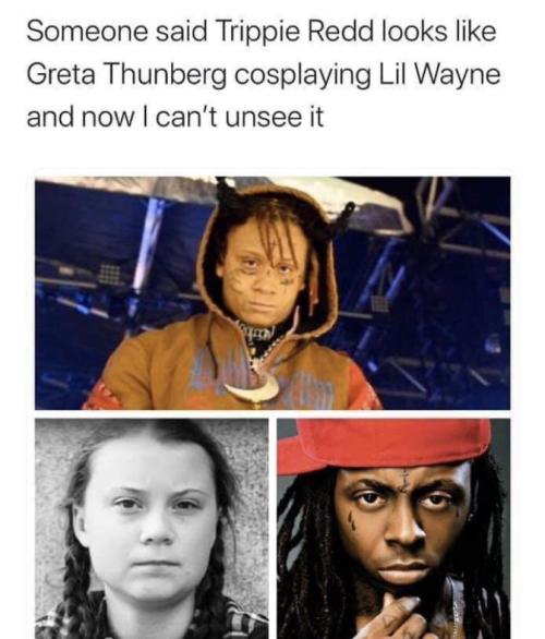 omghotmemes