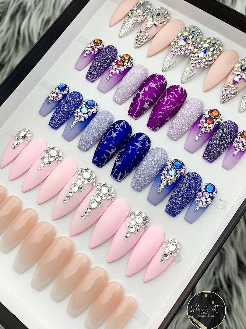 elite nails, orchid nails, nail bar, clear nails, holographic nail polish Glossy Nailsnailsvibez  By mjnailz . . . . , hudabeauty , vegas_nay , nails, nailitdaily , naildesign , nailsofinstagram , nail , nailsoftheday  , nailstagram , nailfashion , nailsonfleek , nailfeature , nailpromote , nailblogger , nailitmag , nailjunkie , nailfie , pinknails , u, nailsupplies , nailpolish , nicenails , gelnail , nailglitter , nailgel , nailsdid  , nailartist , naildid , manicure , prettynails 