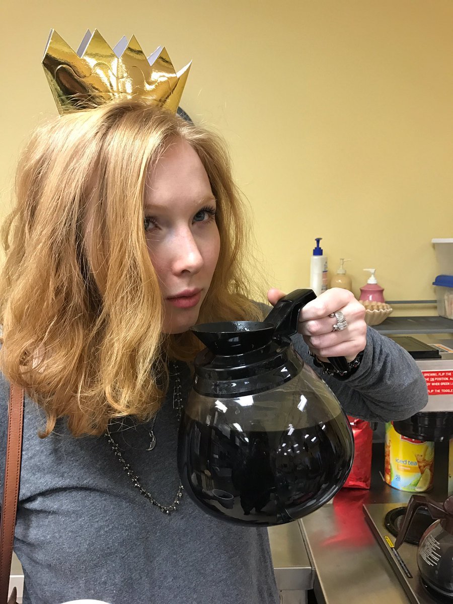 Twitter Molly Quinn nude (27 photo), Sexy, Bikini, Boobs, cleavage 2019 Twitter Molly Quinn nudes (35 foto and video), Topless, Fappening, Feet, swimsuit 2015