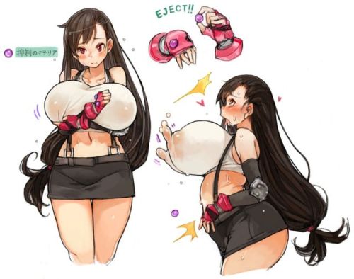 dailydoseofhentai:Artist: SachitoClick Here for more of...