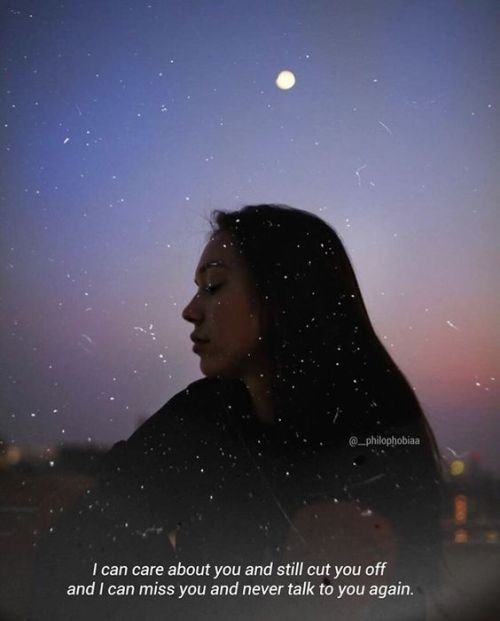 whenyouwalkaway97