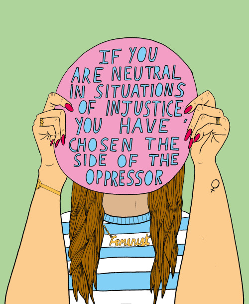 reddit tumblr feminist