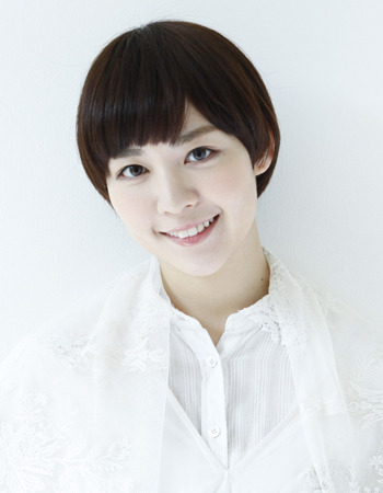 bob,log \u2014 吉谷彩子