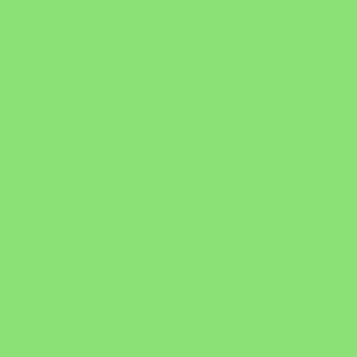 Every Pantone Color — Pantone 7428-c rgb(106,44,62) hsl(343,41%,29%)...