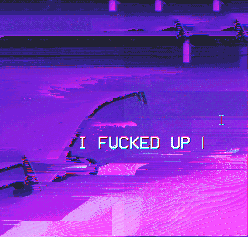 purple aesthetic wallpaper pc gif purple aesthetic wallpaper pc gif