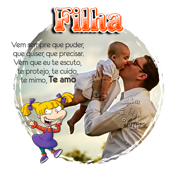 9f62d86f77c7f6e432f597a7d2a99d13d6a403f9