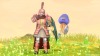 王宮の戦士たち 王宮の戦士たち