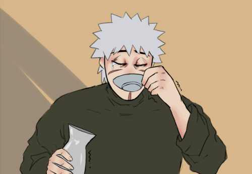 docmcarter:tobirama is just a very caring brother you know