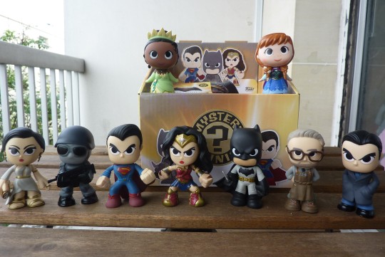 Les produits Funko - Page 7 Tumblr_o8z7c2UBSo1s823kjo2_540