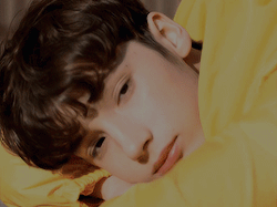 tumblr_pldr2tn0KY1y4ejspo8_250.gif
