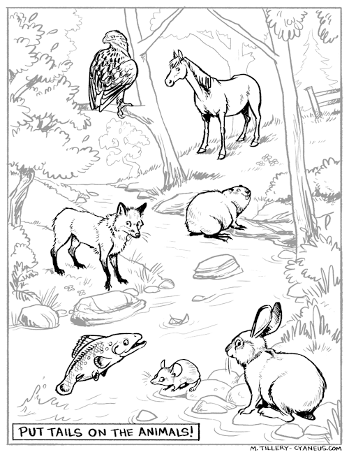 coloring pages printable | Tumblr