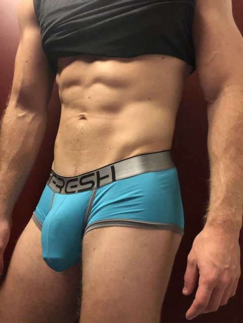 hotmaleunderwear:hotmaleunderwear.tumblr.com