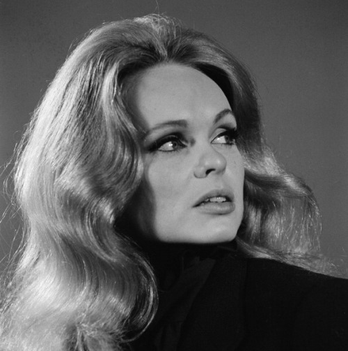 lynda day george on Tumblr