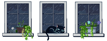 tumblr_inline_pkv968cU9e1vlm9kb_540.gif