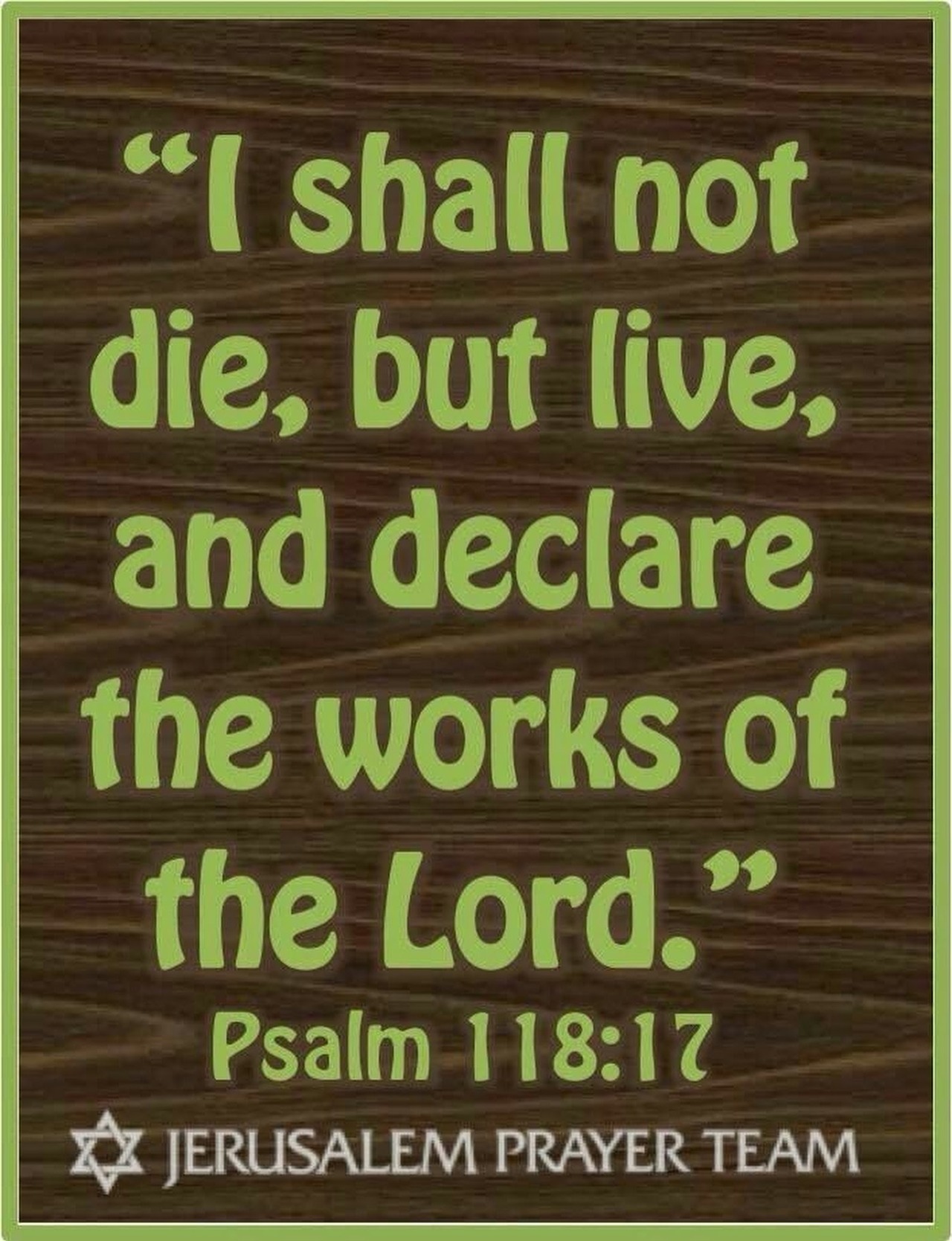 the-living-psalm-118-17-nkjv-i-shall-not-die-but-live