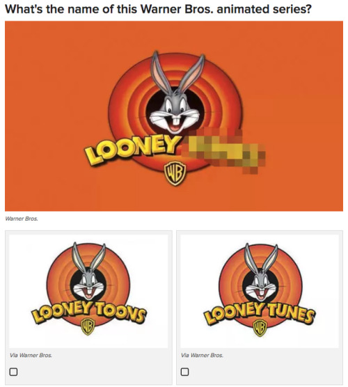 mandela effect tumblr