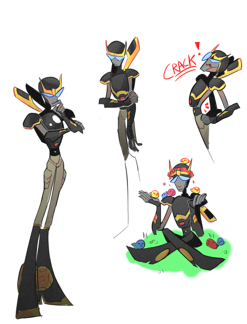 funerarybot