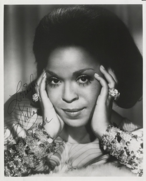 della reese on Tumblr