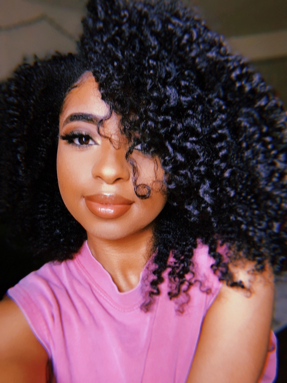 Powerful Black Women Tumblr