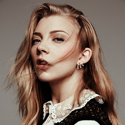Natalie Dormer Icons Tumblr
