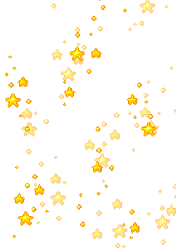 Image result for sparkle pixel gif