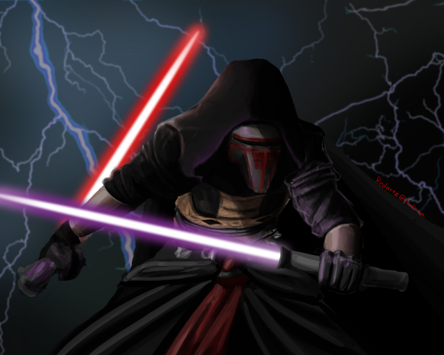 revan archive