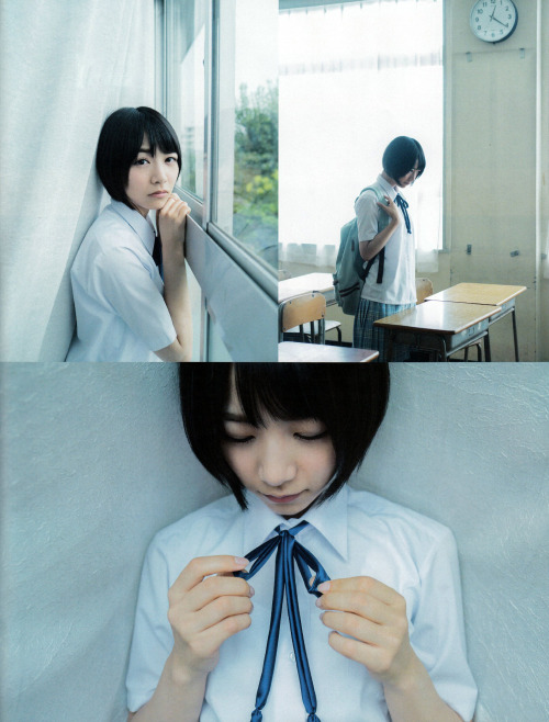 46pic:Hinako Kitano - EX Taishu