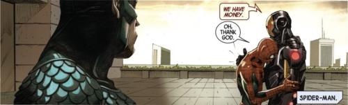 big-gay-apocalypse