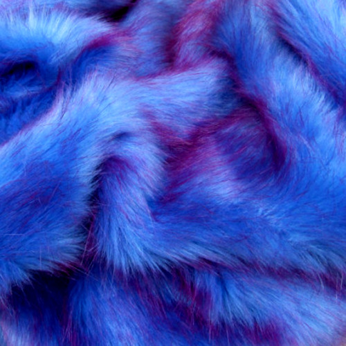 softofficial:FUZZY PRIDE // BI STYLE!!!☆ | ☆ | ☆ | ☆ | ☆ | ☆ |...